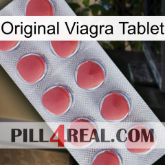 Original Viagra Tablet 18